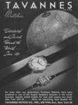 Tavannes 1945 796.jpg
